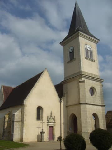 Couvreur Préval