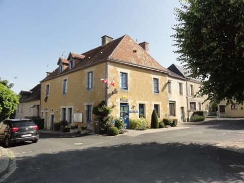 Couvreur René