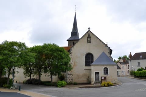 Couvreur Requeil