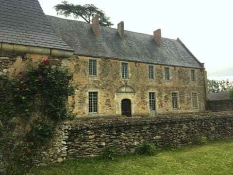 Couvreur Rouez