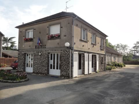 Couvreur Saint-Christophe-du-Jambet