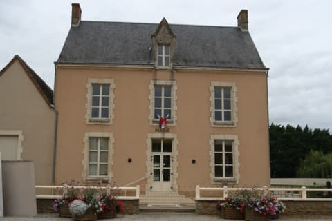 Couvreur Saint-Corneille