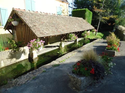 Couvreur Saint-Cosme-en-Vairais