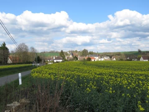 Couvreur Saint-Gervais-de-Vic