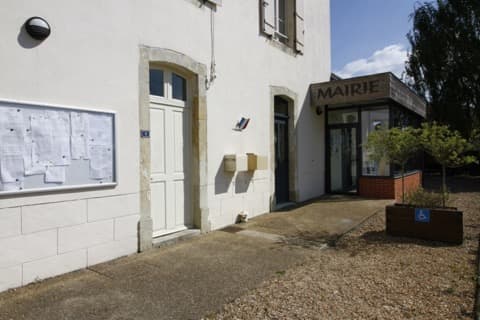 Couvreur Saint-Jean-des-Échelles