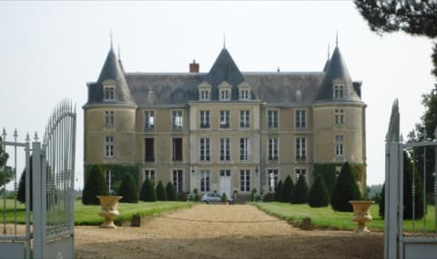 Couvreur Saint-Jean-du-Bois