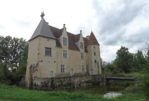 Couvreur Saint-Ouen-en-Belin
