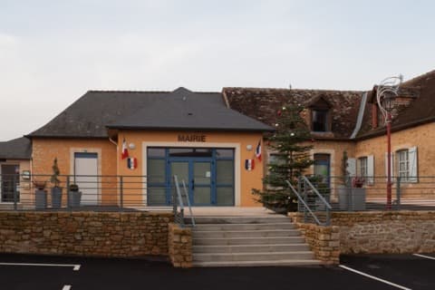Couvreur Saint-Symphorien