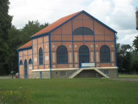 Couvreur Sainte-Jamme-sur-Sarthe