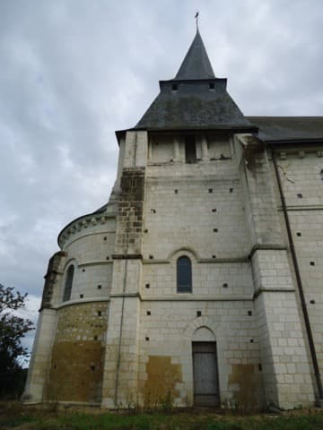 Couvreur Sarcé