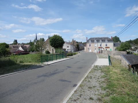 Couvreur Surfonds