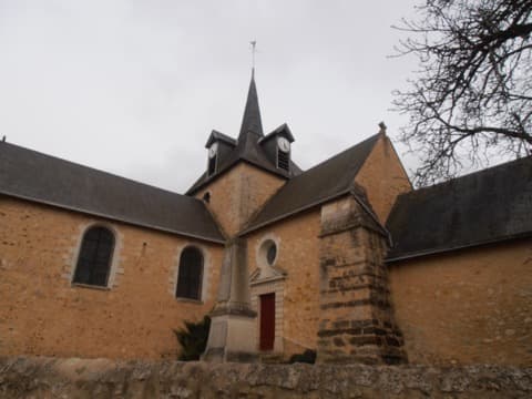 Couvreur Tassé