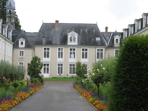 Couvreur Teloché
