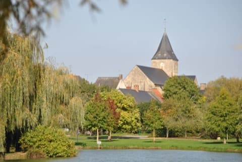 Couvreur Tennie