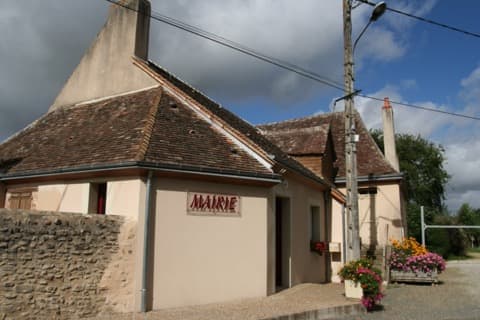Couvreur Terrehault
