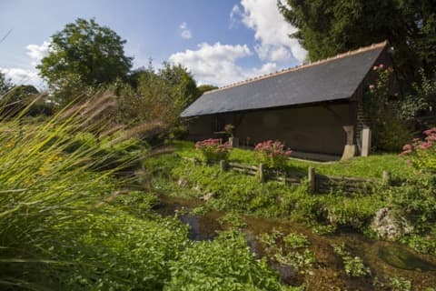 Couvreur Thoiré-sur-Dinan
