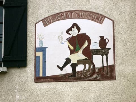 Couvreur Thorigné-sur-Dué
