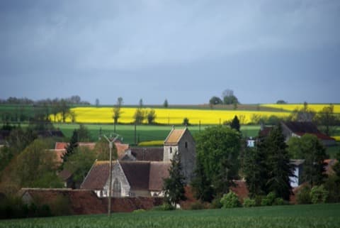 Couvreur Vezot