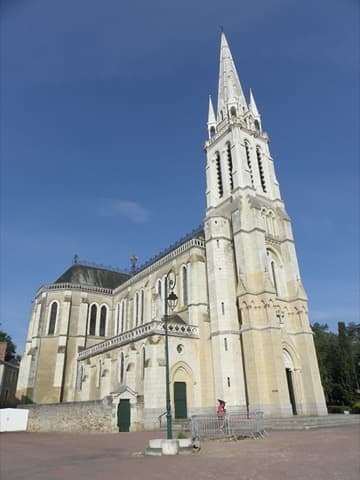 Couvreur Vion