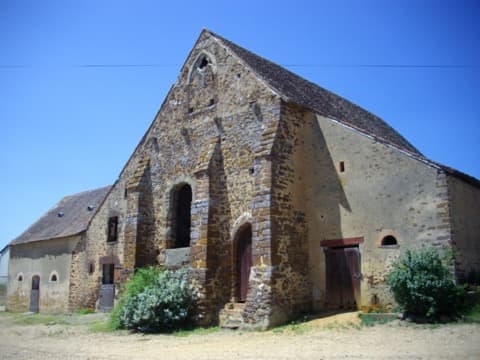 Couvreur Voivres-lès-le-Mans